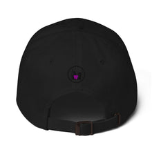 Load image into Gallery viewer, HD HAT
