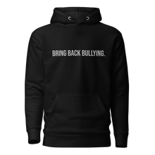 Load image into Gallery viewer, BBB Hoodie
