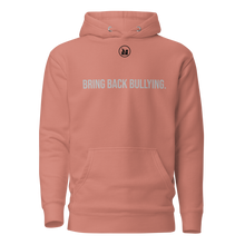Load image into Gallery viewer, BBB Hoodie
