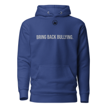 Load image into Gallery viewer, BBB Hoodie

